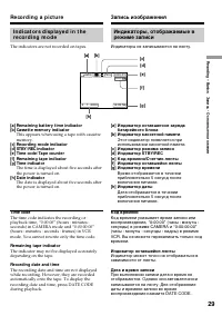 Страница 29