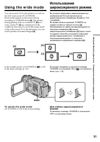 Страница 51