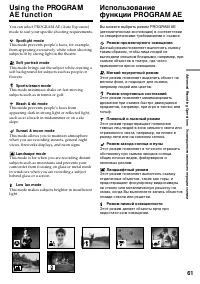 Страница 61