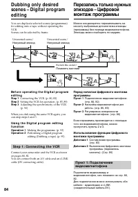 Страница 84