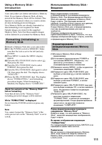 Страница 111