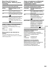 Страница 115