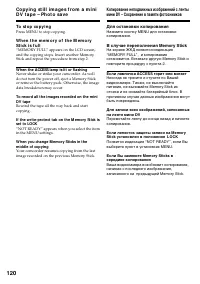 Страница 120