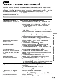 Страница 149
