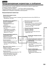 Страница 155