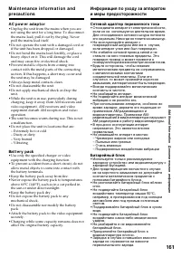 Страница 161