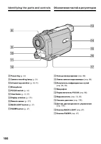 Страница 166