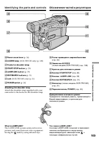 Страница 169