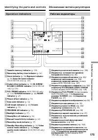 Страница 175