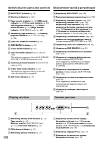 Страница 176