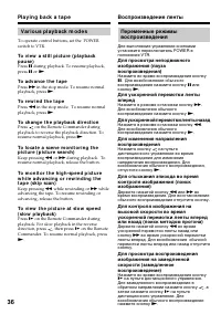 Страница 36