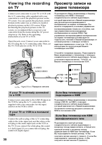 Страница 38
