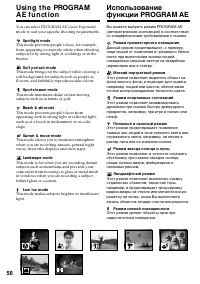 Страница 56