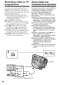 Страница 76