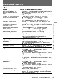 Страница 113