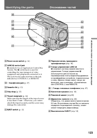 Страница 123