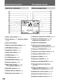 Страница 128