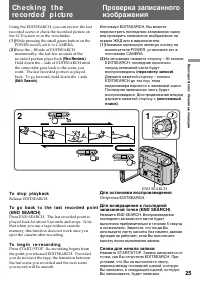 Страница 25