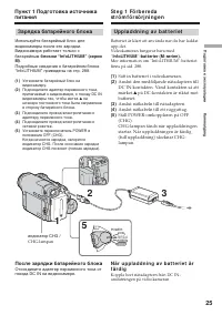 Страница 25