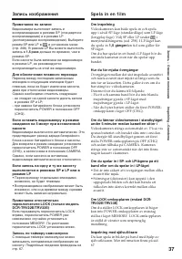 Страница 37
