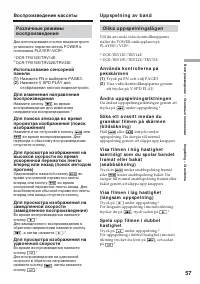 Страница 57