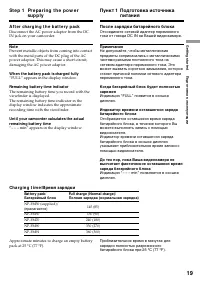 Страница 19