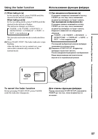 Страница 57