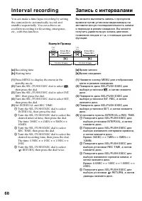 Страница 68