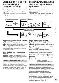 Страница 89