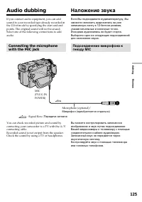 Страница 125