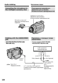 Страница 126
