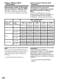 Страница 148