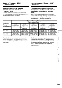 Страница 149