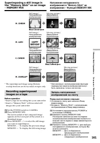 Страница 161