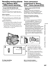 Страница 167