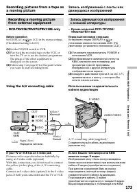 Страница 173
