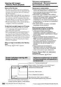 Страница 182