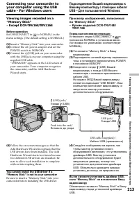 Страница 213