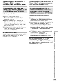 Страница 229