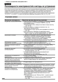 Страница 262