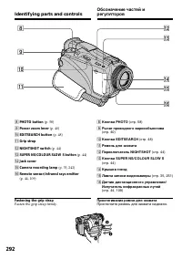 Страница 292