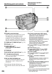 Страница 294