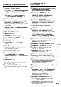 Страница 301