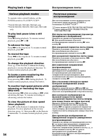 Страница 54