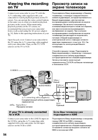 Страница 56