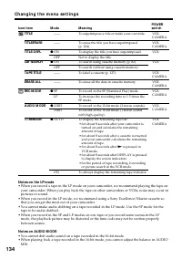 Страница 134