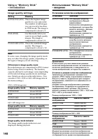 Страница 148