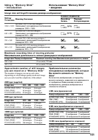 Страница 151