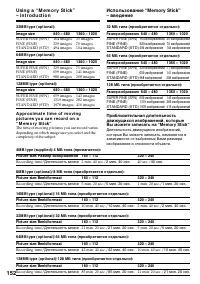Страница 152