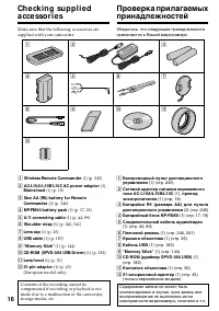 Страница 16